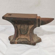 Jsb vintage jewelers for sale  Pueblo