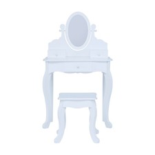 Grade teamson kids for sale Grade teamson kids for sale  NEWPORT