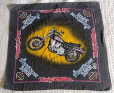 90s vintage harley for sale  Seneca