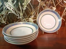 Heinrich villeroy boch gebraucht kaufen  Krefeld