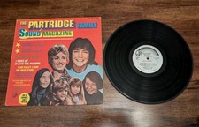 Partridge family sound for sale  Tomball