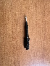 Albainox kubotan con usato  Roma