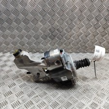 Audi limousine brake for sale  UK