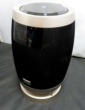 Radio player model d'occasion  Expédié en Belgium