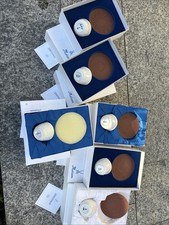 Meissen porzellan gebraucht kaufen  Mannheim