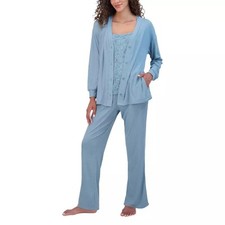 Live lounge women for sale  Los Angeles