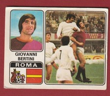 Figurine calciatori panini usato  Roma
