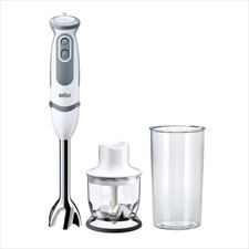 Braun multiquick vario gebraucht kaufen  Langenhagen
