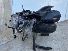 Motore honda 125 usato  Rosolini