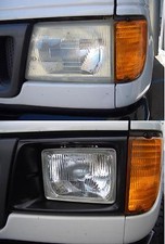 Ford econoline scheinwerfer gebraucht kaufen Ford econoline scheinwerfer gebraucht kaufen  Oelsnitz