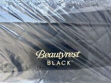 Beautyrest black series for sale  Lilburn