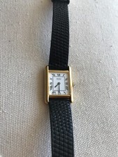 Seiko woman vintage for sale  Montclair