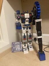 Transformers legacy titan for sale  LANCASTER