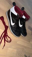 Nike dunk high gebraucht kaufen  Nürnberg