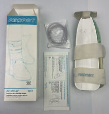 Aircast inc. air for sale  New Lenox