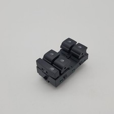 Interruptor de janela 2017 2018 2019 2020 Chevrolet Sonic Driver Master 22915124 comprar usado  Enviando para Brazil
