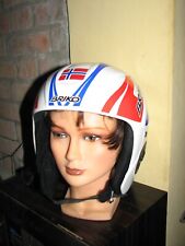 Casco sci ski usato  Italia