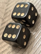 Old black bakelite for sale  Laguna Hills