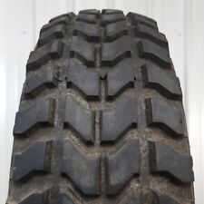 Goodyear wrangler 37x12.50r16. for sale  Marshfield