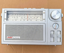 Gec starfinder vintage for sale  NEWARK