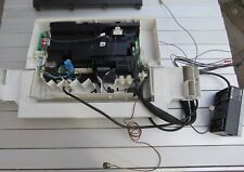 Viessmann vp3u vbc gebraucht kaufen  Berlin
