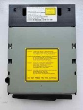 Dvd rom drive for sale  Vincennes