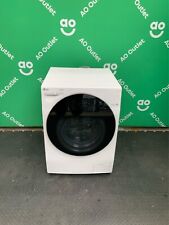 machine wash for sale machine wash for sale CREWE