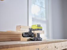 Ryobi one 18v for sale  USA