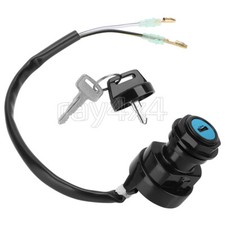Ignition key switch for sale  Hebron