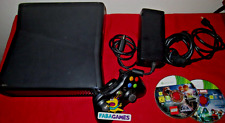 Xbox 360 console usato  Santa Sofia