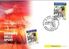 Italia 2009 festival usato  Pesaro