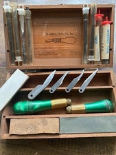 Warren tool wood for sale  New York