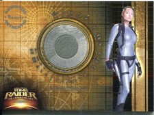 Tomb raider the d'occasion  Expédié en Belgium