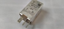 Porsche 928 relay for sale  BRAUNTON