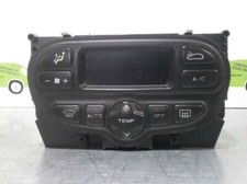 96450543xt blocco comando usato  Ferrara