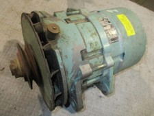 Land rover alternator for sale  GREAT YARMOUTH