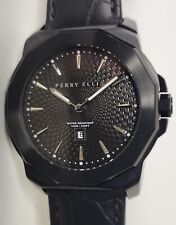 Perry ellis decagon for sale  Trenton