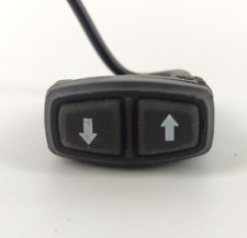 Interruttore frecce per usato Interruttore frecce per usato  Calestano