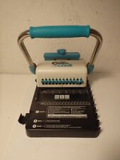 Cinch book binding for sale  Phoenix