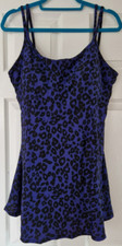 Magisculpt swimwear swimdress for sale  GRAVESEND