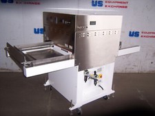 14807 belco bm3025 for sale  Minneapolis