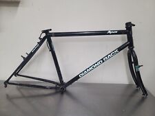 Diamondback apex mountain for sale  Yakima