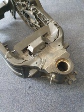 Used suzuki frame for sale  CANTERBURY