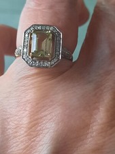 zultanite for sale zultanite for sale STANLEY
