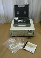 Gilson 306 hplc gebraucht kaufen  Gera