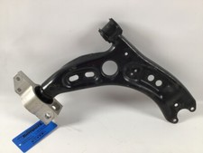 Querlenker passat b7 gebraucht kaufen  Meppen