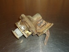 Fuel pump core for sale  Sheboygan Falls