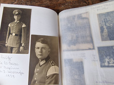 cdv album gebraucht kaufen cdv album gebraucht kaufen Erdweg