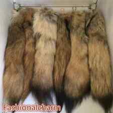 Wholesale real bush d'occasion  Expédié en Belgium