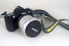 Appareil photo argentique d'occasion Appareil photo argentique d'occasion  Valmont